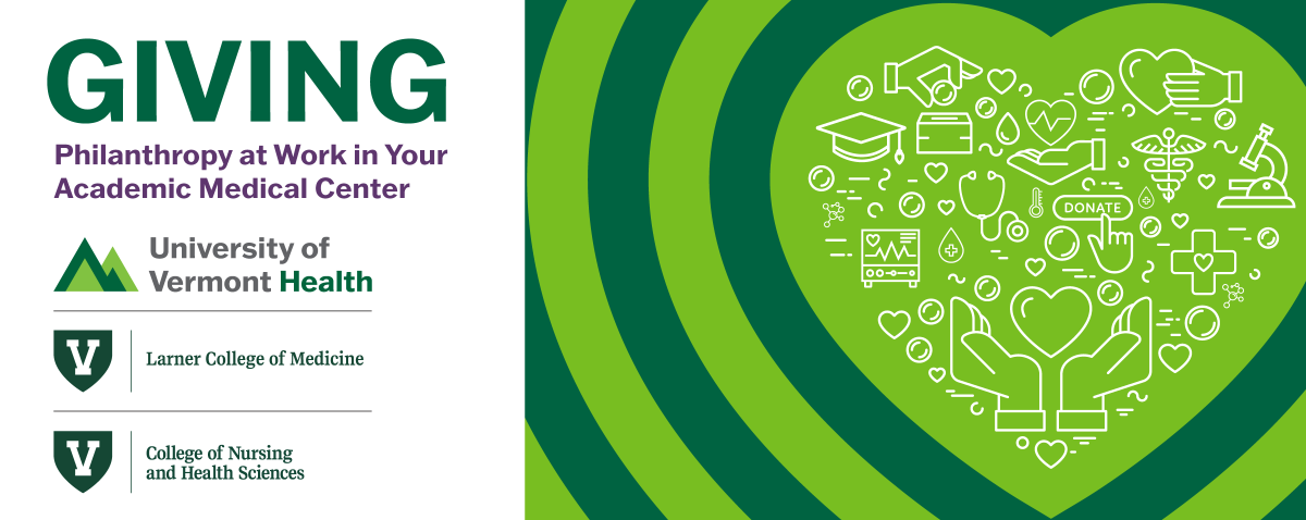 UVM-Health-Giving-Newsletter-Header