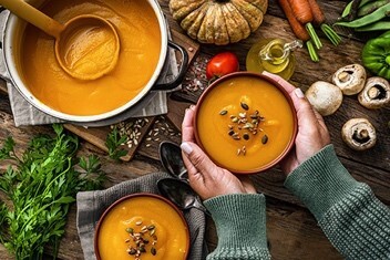 Picture2 cancer jan 2026