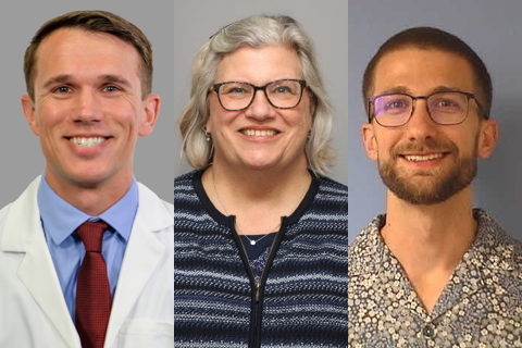 Picture3 cancer jan 2026