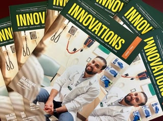 Picture5 cancer jan 2026