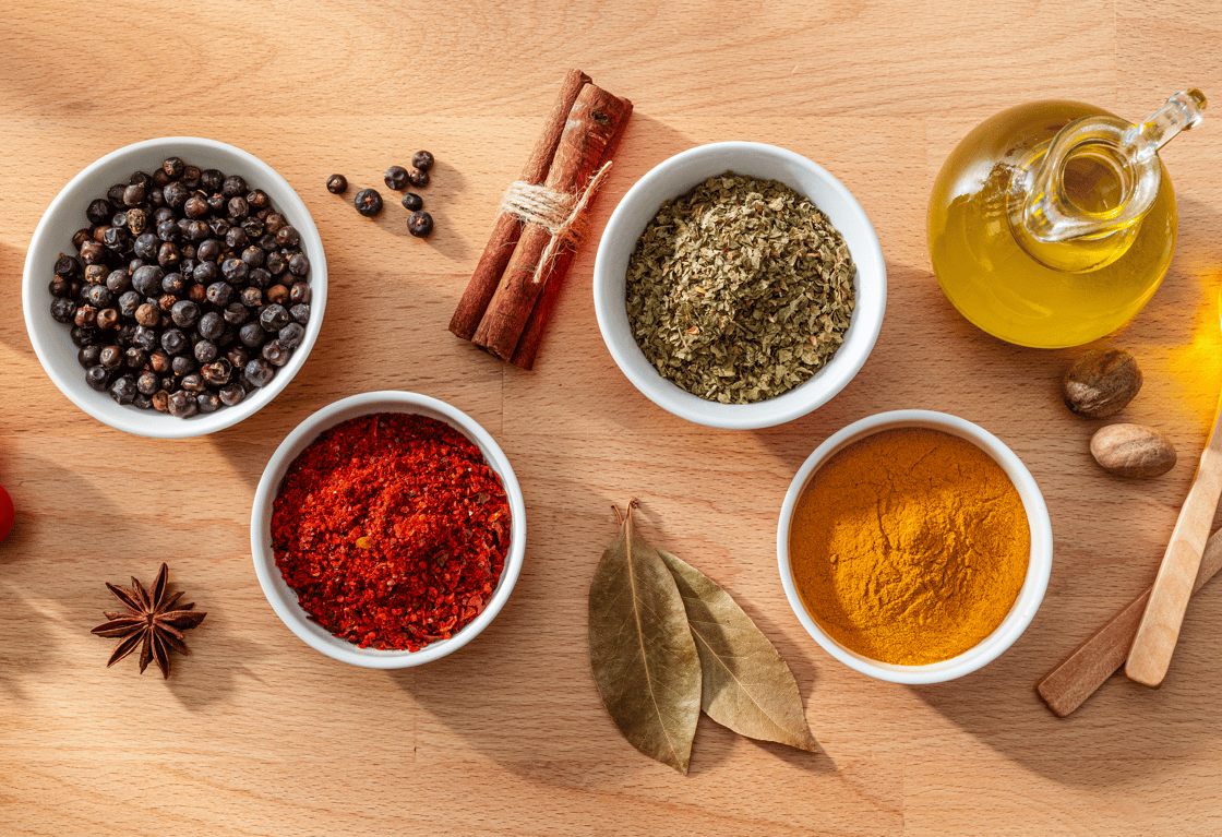 Spices_HealthSource_1400x960
