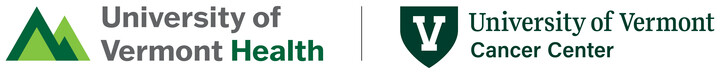 UVM-Health_Cancer-Center_Horizontal_CMYK-720x74-fa290fa0-06e4-41b5-b02e-50ae387cfe9a
